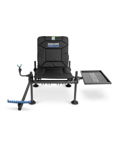 IGNITION FEEDER CHAIR COMBO PRESTON