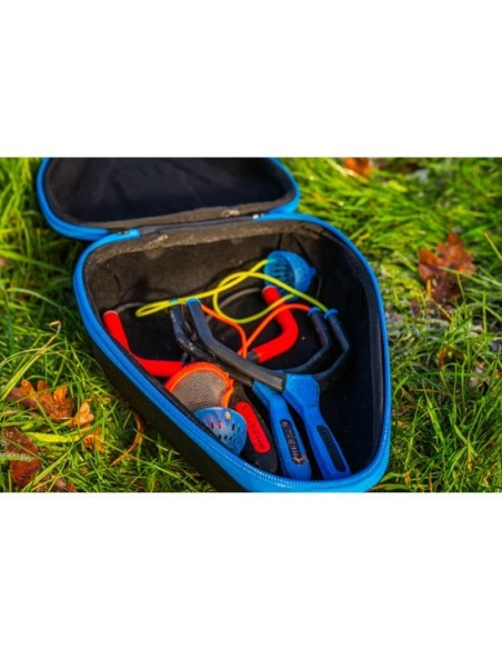 HARDCASE CATTY SAFE PRESTON