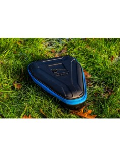 HARDCASE CATTY SAFE PRESTON 2