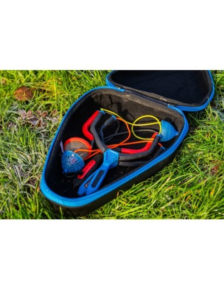 HARDCASE CATTY SAFE PRESTON