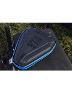 HARDCASE CATTY SAFE PRESTON
