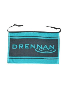 DRENNAN APRON TOWEL