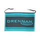 DRENNAN APRON TOWEL