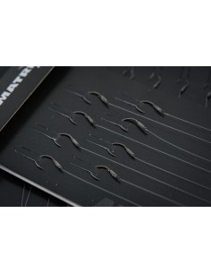 MATRIX MXC-2 POLE RIGS 15CM 2