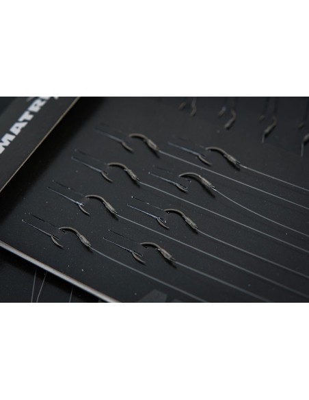 MATRIX MXC-2 POLE RIGS 15CM