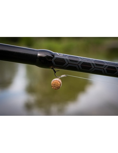 MATRIX MXC-3 18” BAIT BAND RIGS (45CM)