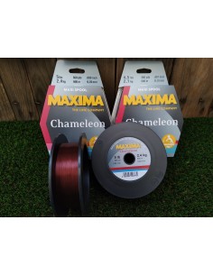 MAXIMA CHAMELEON 600 MT 2
