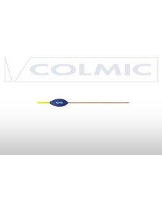 FLOTADOR KONG ST4 COLMIC 2