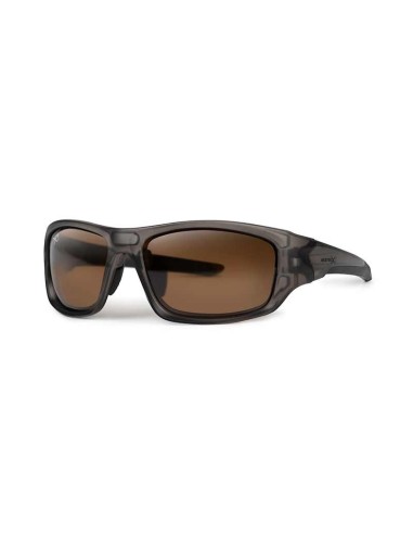 MATRIX WRAPS POLARISED SUNGLASSES