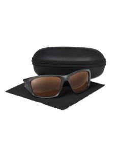 MATRIX WRAPS POLARISED SUNGLASSES 2