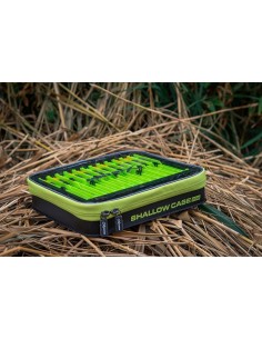 MATRIX SHALLOW EVA CASE 250