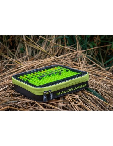 MATRIX SHALLOW EVA CASE 250