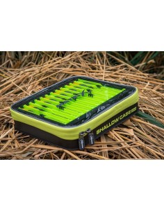 MATRIX SHALLOW EVA CASE 250 2