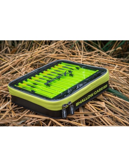 MATRIX SHALLOW EVA CASE 250