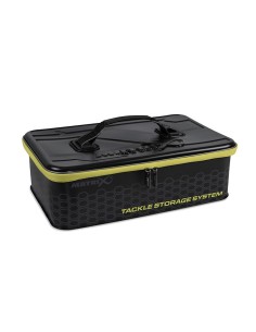 MATRIX EVA TACKLE STORAGE SYSTEM