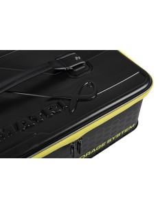 MATRIX EVA TACKLE STORAGE SYSTEM 2