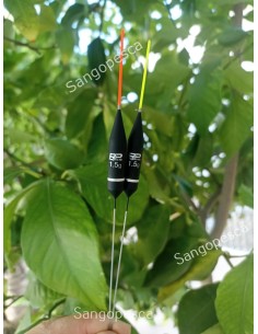 FLOTADOR RP 16 2