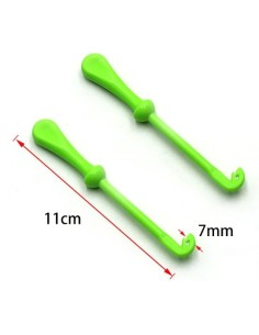MINI LOOP TYER 2