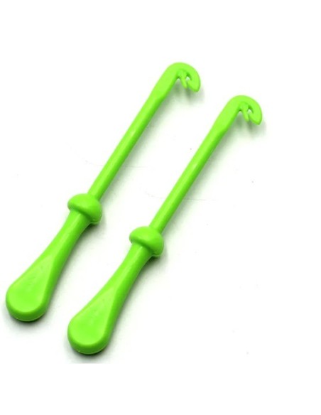 MINI LOOP TYER