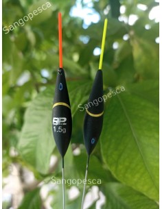 FLOTADOR RP 15 2