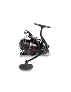 CENTRIS SD REEL PRESTON 2