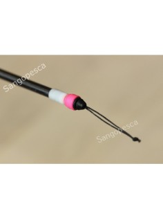 RP CONECTOR ANTI WATER M 2
