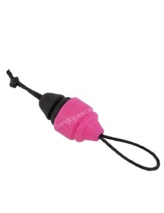 RP CONECTOR ANTI WATER M