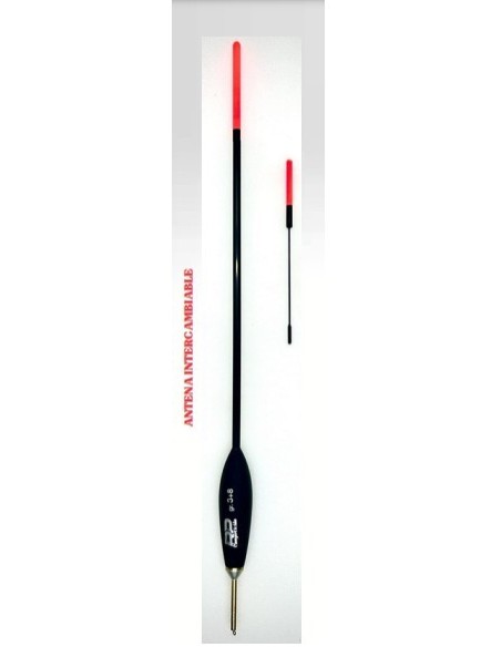 FLOTADOR RP WAGGLER 1A