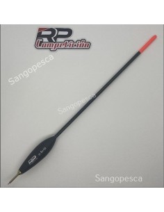 FLOTADOR RP WAGGLER 1B