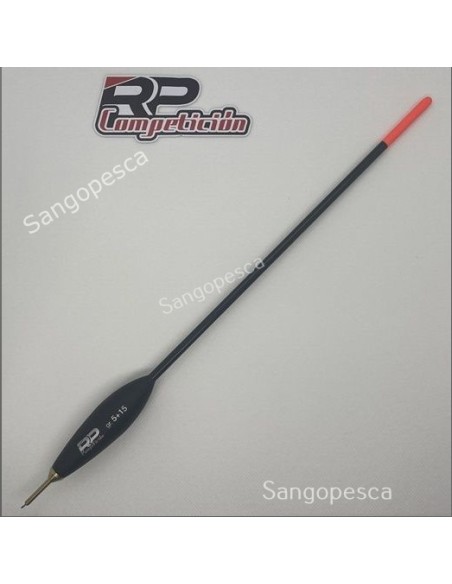 FLOTADOR RP WAGGLER 1B