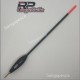 FLOTADOR RP WAGGLER 1B