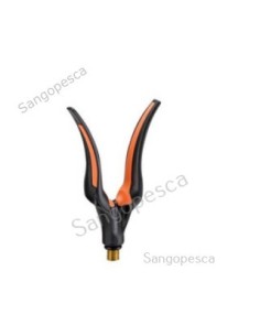 RP SOPORTE FEEDER DON´T SLIP