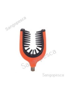 RP SOPORTE FEEDER HAIR