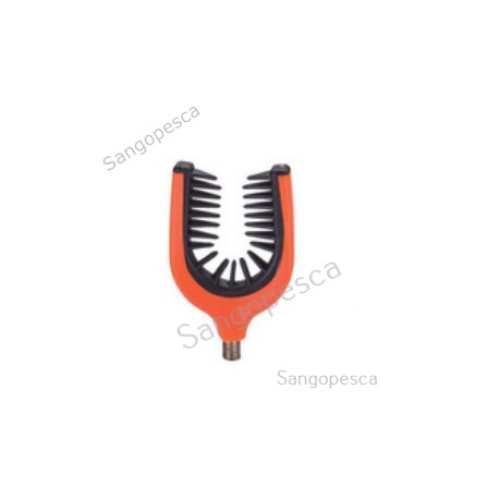 RP SOPORTE FEEDER HAIR