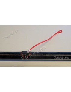 RP OVAL ROLLER STRIPPA 2 PIEZAS 2