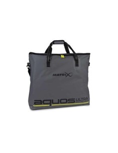MATRIX AQUOS ULTRA PVC NET BAG