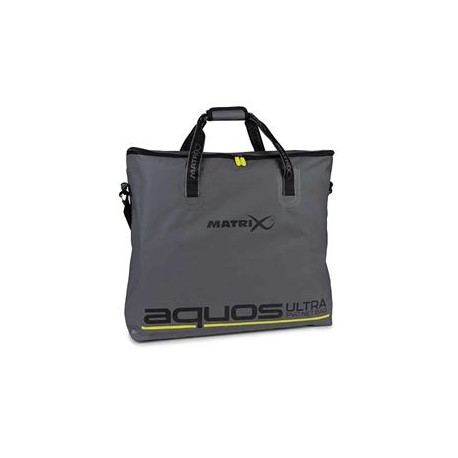 MATRIX AQUOS ULTRA PVC NET BAG