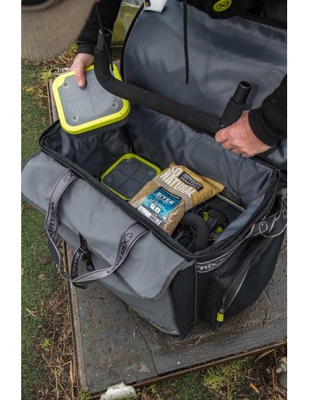 MATRIX AQUOS ULTRA CARRYALL