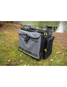 MATRIX AQUOS ULTRA CARRYALL 2