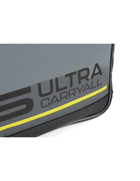 MATRIX AQUOS ULTRA CARRYALL