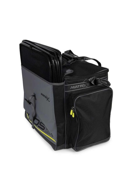 MATRIX AQUOS ULTRA CARRYALL
