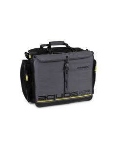 MATRIX AQUOS ULTRA CARRYALL