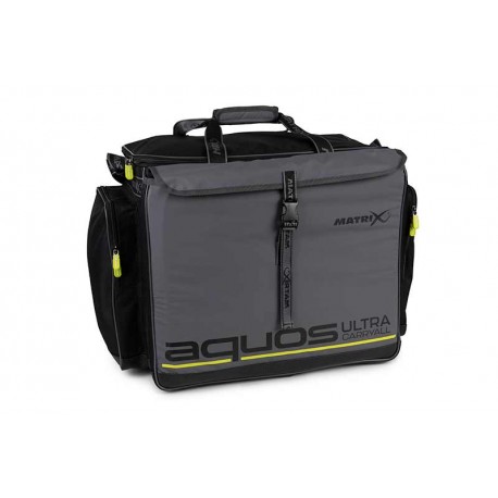 MATRIX AQUOS ULTRA CARRYALL