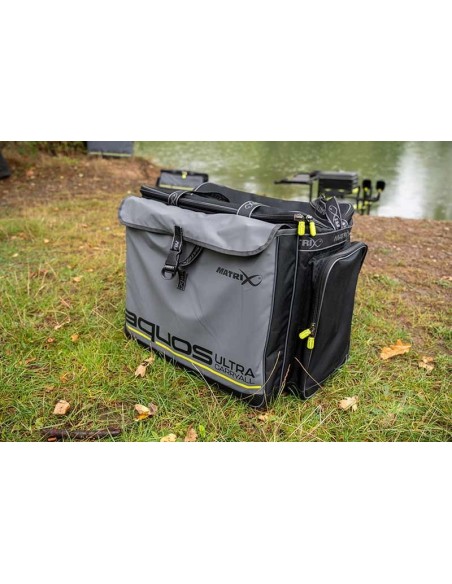 MATRIX AQUOS ULTRA CARRYALL