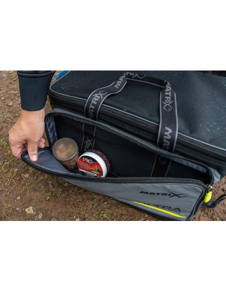 MATRIX AQUOS ULTRA COOL BAG