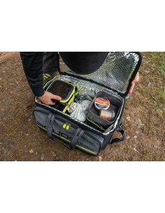MATRIX AQUOS ULTRA COOL BAG 2