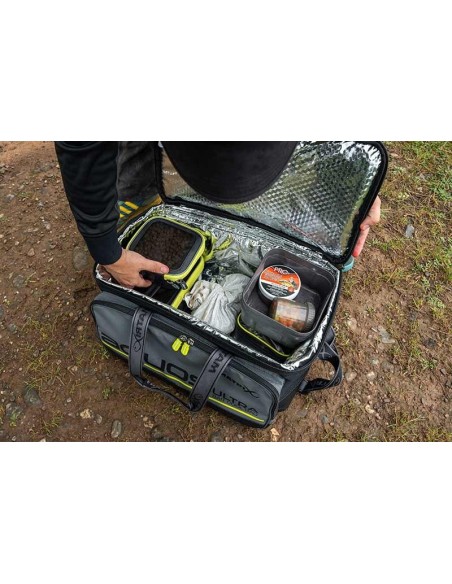 MATRIX AQUOS ULTRA COOL BAG