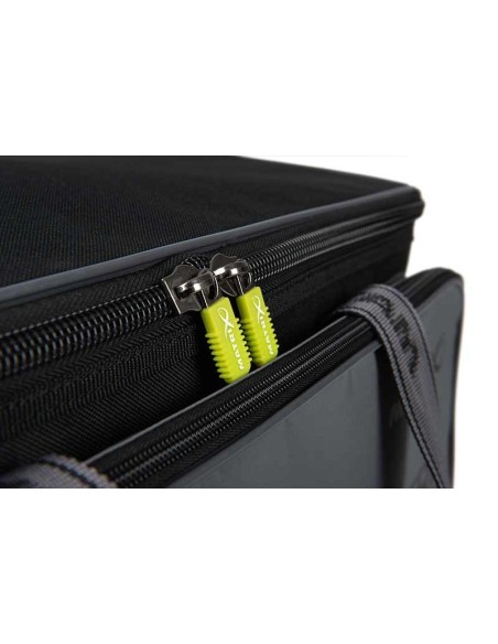 MATRIX AQUOS ULTRA COOL BAG