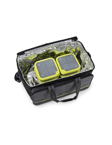 MATRIX AQUOS ULTRA COOL BAG