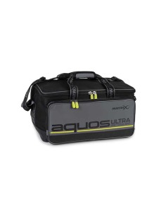 MATRIX AQUOS ULTRA COOL BAG